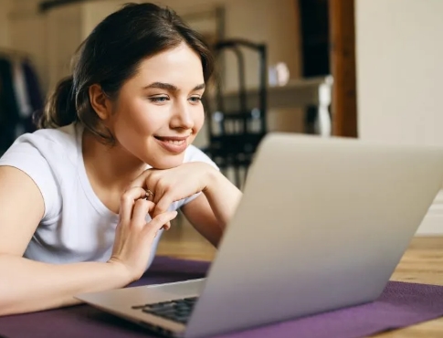 Cursos y Talleres Online