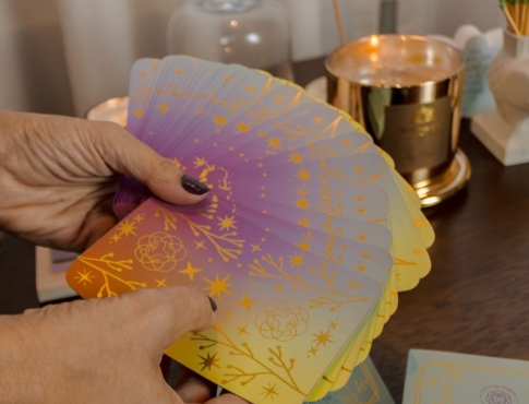 Cómo activar tu abundancia