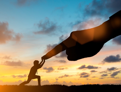 Cómo activar tu potencial